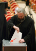 Фото - священник Игорь Палкин, Седмица.Ru