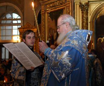 Фото Ю.Клиценко, Седмица.Ru