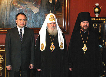 Фото - Ю. Клиценко, 