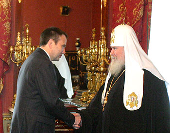 Фото - Ю. Клиценко, 