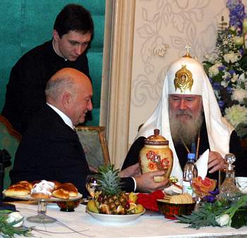 Фото Ю.Клиценко, Седмица.Ru