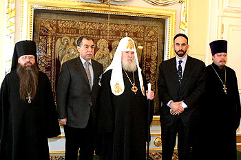 Фото - Ю. Клиценко, 