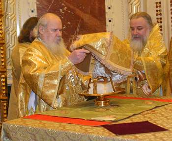 Фото Ю.Клиценко, Седмица.Ru