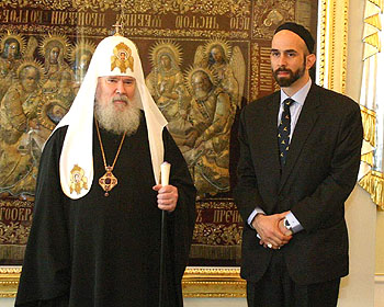 Фото - Ю. Клиценко, 