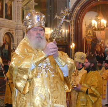 Фото Ю.Клиценко, Седмица.Ru