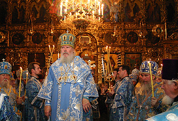 Фото Ю.Клиценко - Седмица.Ru