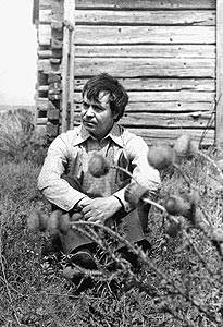 В.Г.Распутин