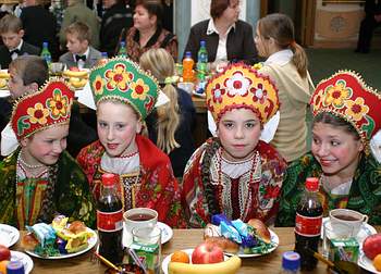 Фото Ю.Клиценко, Седмица.Ru