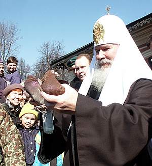 Фото - Ю.Клиценко, 