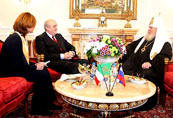 Фото - Ю. Клиценко, 