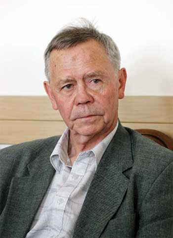 В.Г.Распутин