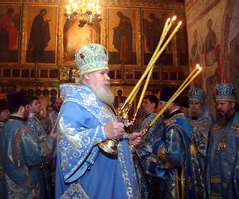 Фото Ю.Клиценко, Седмица.Ru