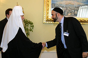 Фото - Ю. Клиценко, 