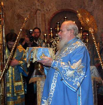 Фото Ю.Клиценко, Седмица.Ru