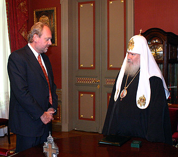 Фото Ю.Клиценко, Седмица.Ru