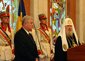 Фото Ю.Клиценко - Седмица.Ru