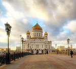 Святейший Патриарх возглавил заседание Советов по изданию &laquo;Православной Энциклопедии&raquo; и презентацию XIX тома