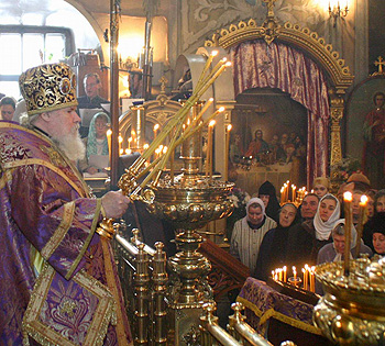 Фото - Ю. Клиценко, 