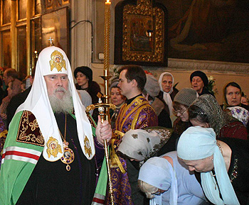 Фото - Ю. Клиценко, 