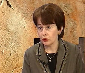 Оксана Дмитриева