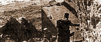 Фото русской экспедиции на Арарат 1916 г.