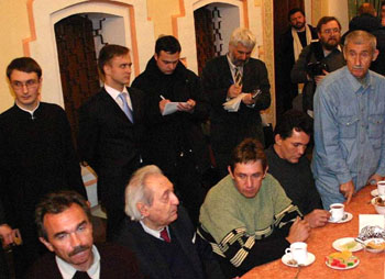 Фото Ю. Клиценко, Седмица.Ru