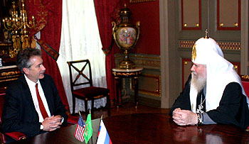 Фото Ю.Клиценко - Седмица.Ru