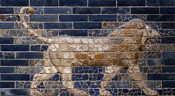 Фото - Pressebilder Staatliche Museen Berlin