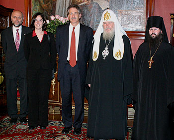 Фото Ю.Клиценко - Седмица.Ru