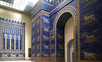 Фото - Pressebilder Staatliche Museen Berlin