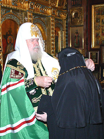Фото - Ю. Клиценко, 