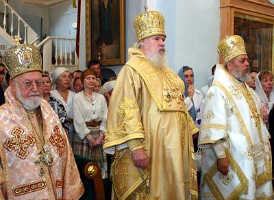 Фото Ю.Клиценко, Седмица.Ru