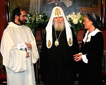 Фото - Ю.Клиценко, 