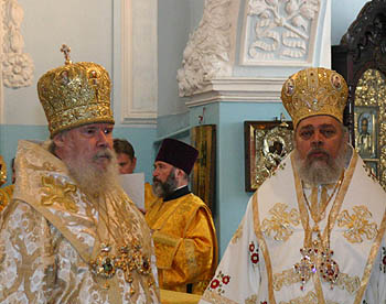 Фото - Ю. Клиценко, 