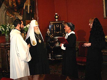 Фото - Ю.Клиценко, 