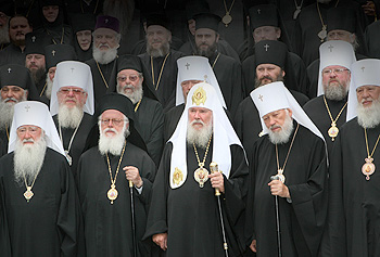 Фото - Ю. Клиценко, Седмица. Ru