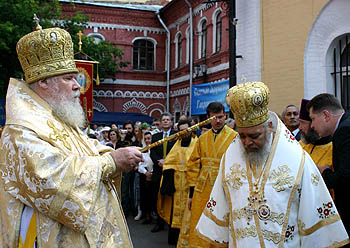 Фото - Ю. Клиценко, 