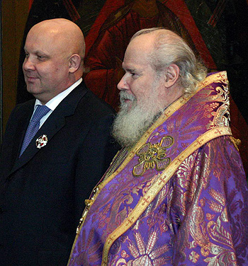 Фото - Ю. Клиценко, 