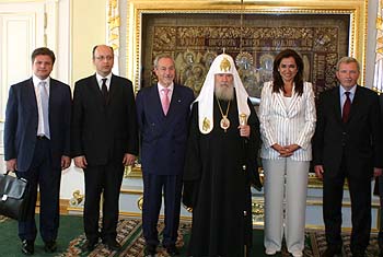 Фото - Ю. Клиценко, 