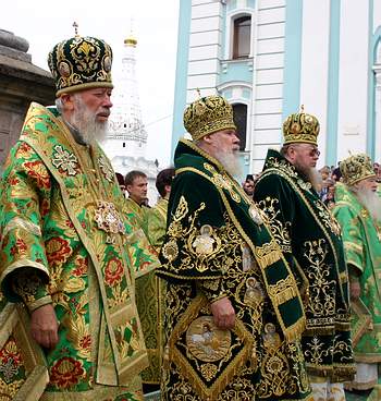 Фото Ю.Клиценко, Седмица.Ru