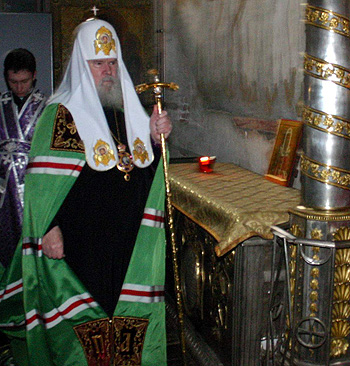 Фото - Ю. Клиценко, 