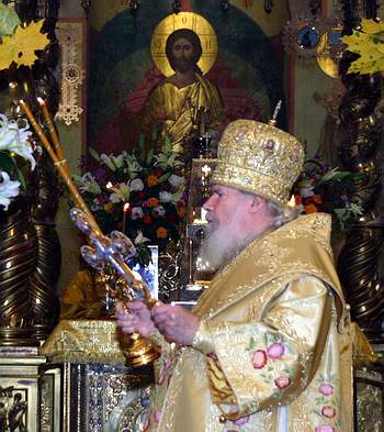 Фото Ю.Клиценко, Седмица.Ru