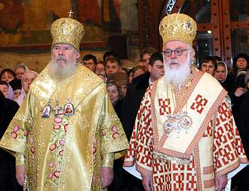 Фото Ю.Клиценко, Седмица.Ru