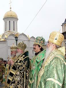 Фото Ю.Клиценко, Седмица.Ru