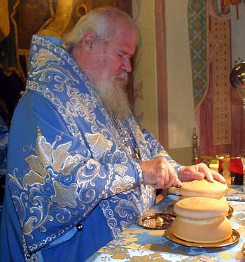 Фото Ю.Клиценко, Седмица.Ru