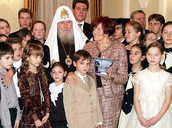 Фото Ю.Клиценко, Седмица.Ru