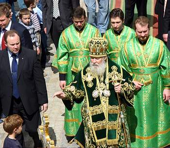 Фото Ю.Клиценко, Седмица.Ru
