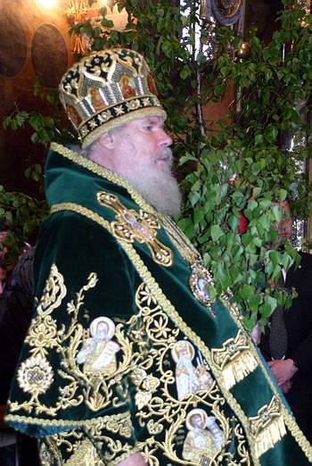 Фото Ю.Клиценко, Седмица.Ru