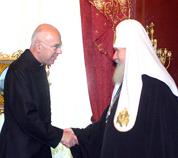 Фото - Ю. Клиценко, Седмица.Ru