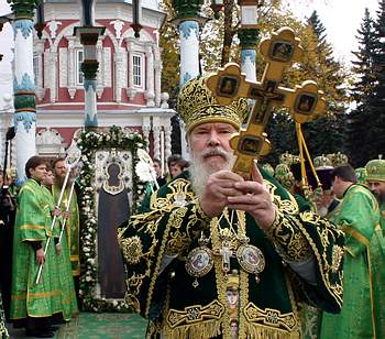 Фото Ю.Клиценко, Седмица.Ru